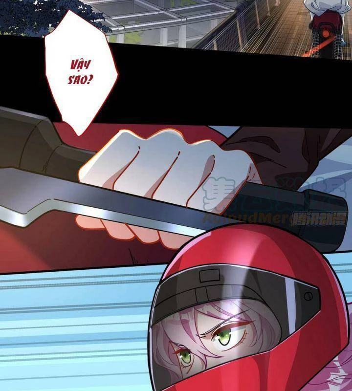 Vạn Tra Triêu Hoàng Chapter 572 - Trang 4