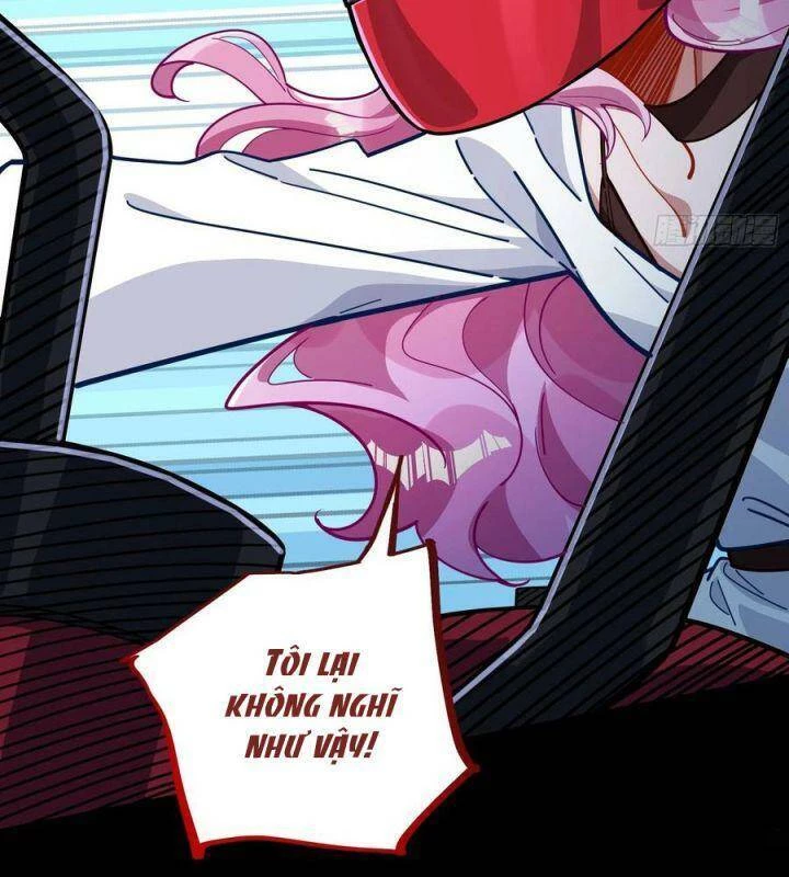 Vạn Tra Triêu Hoàng Chapter 572 - Trang 4