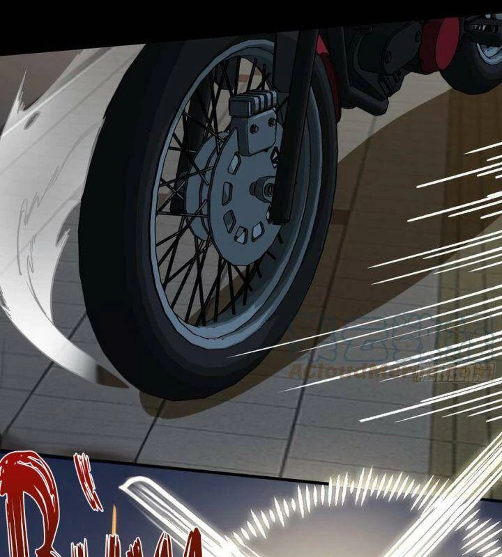 Vạn Tra Triêu Hoàng Chapter 572 - Trang 4