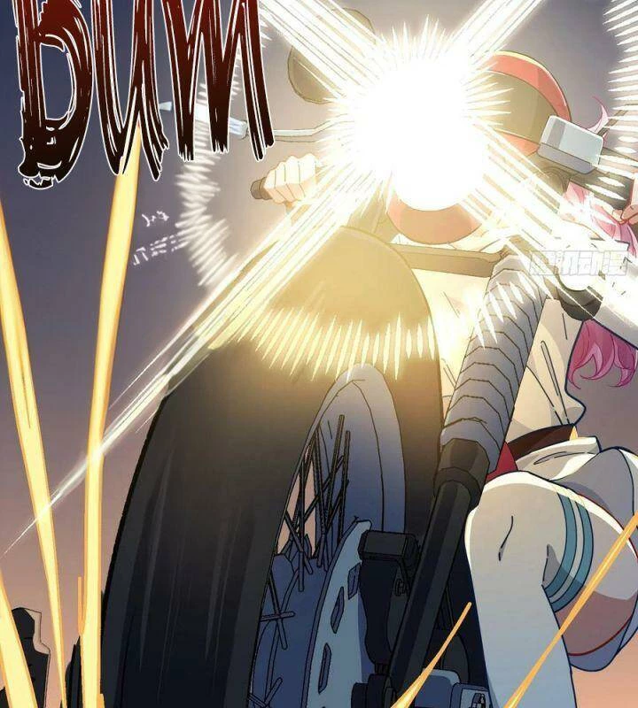 Vạn Tra Triêu Hoàng Chapter 572 - Trang 4