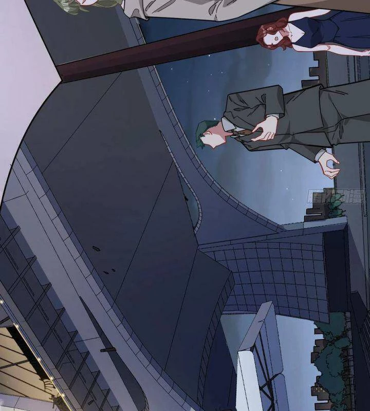 Vạn Tra Triêu Hoàng Chapter 572 - Trang 4