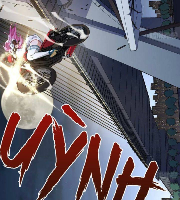 Vạn Tra Triêu Hoàng Chapter 572 - Trang 4