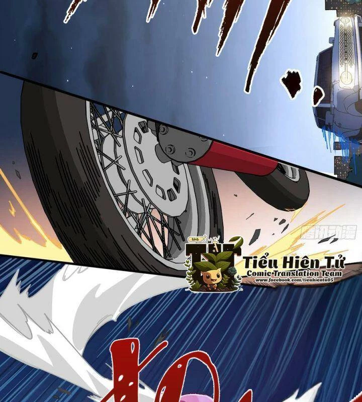 Vạn Tra Triêu Hoàng Chapter 572 - Trang 4