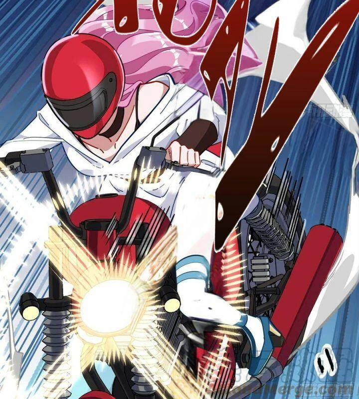 Vạn Tra Triêu Hoàng Chapter 572 - Trang 4