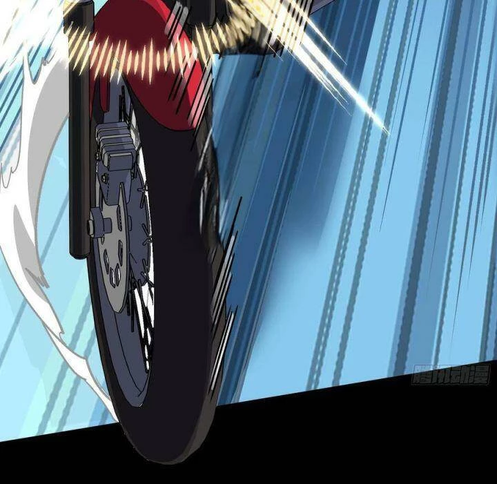 Vạn Tra Triêu Hoàng Chapter 572 - Trang 4