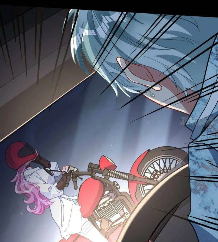 Vạn Tra Triêu Hoàng Chapter 572 - Trang 4