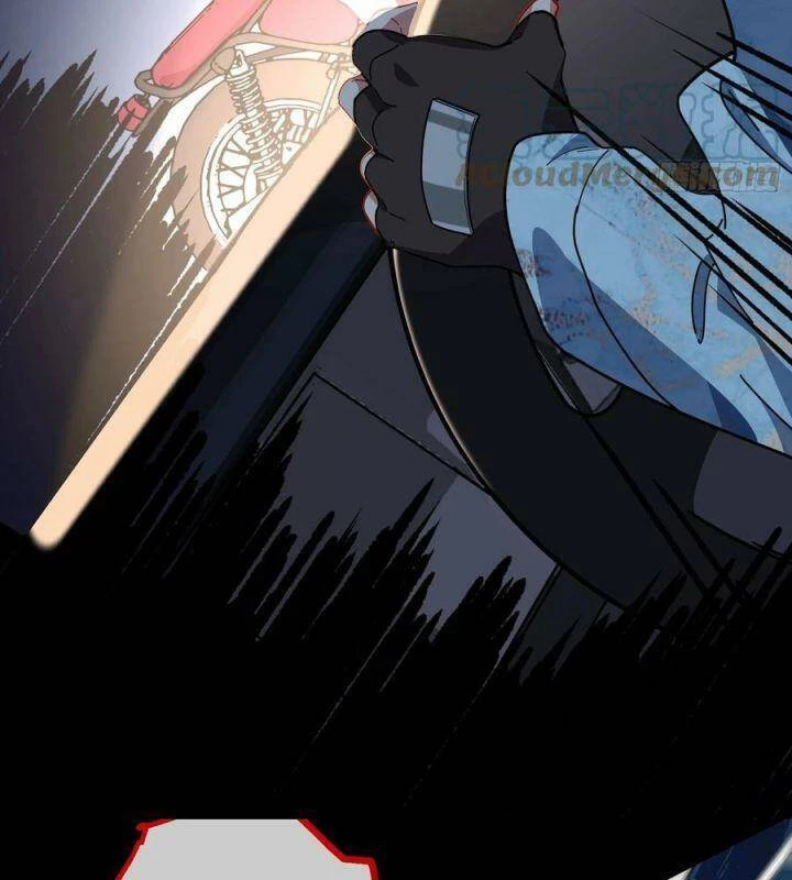 Vạn Tra Triêu Hoàng Chapter 572 - Trang 4