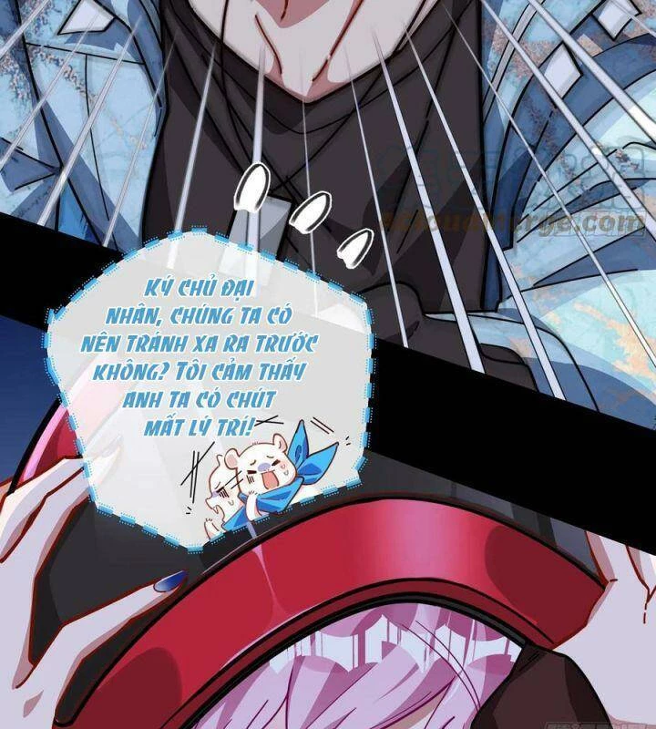 Vạn Tra Triêu Hoàng Chapter 572 - Trang 4