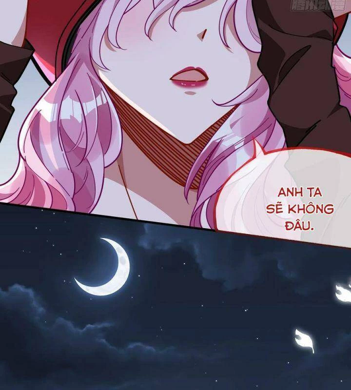 Vạn Tra Triêu Hoàng Chapter 572 - Trang 4