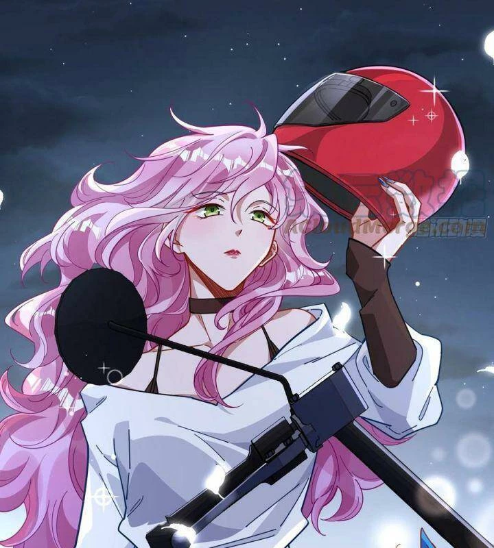 Vạn Tra Triêu Hoàng Chapter 572 - Trang 4