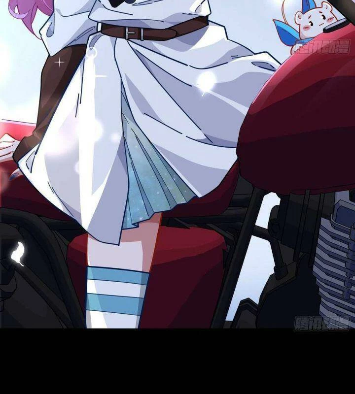 Vạn Tra Triêu Hoàng Chapter 572 - Trang 4