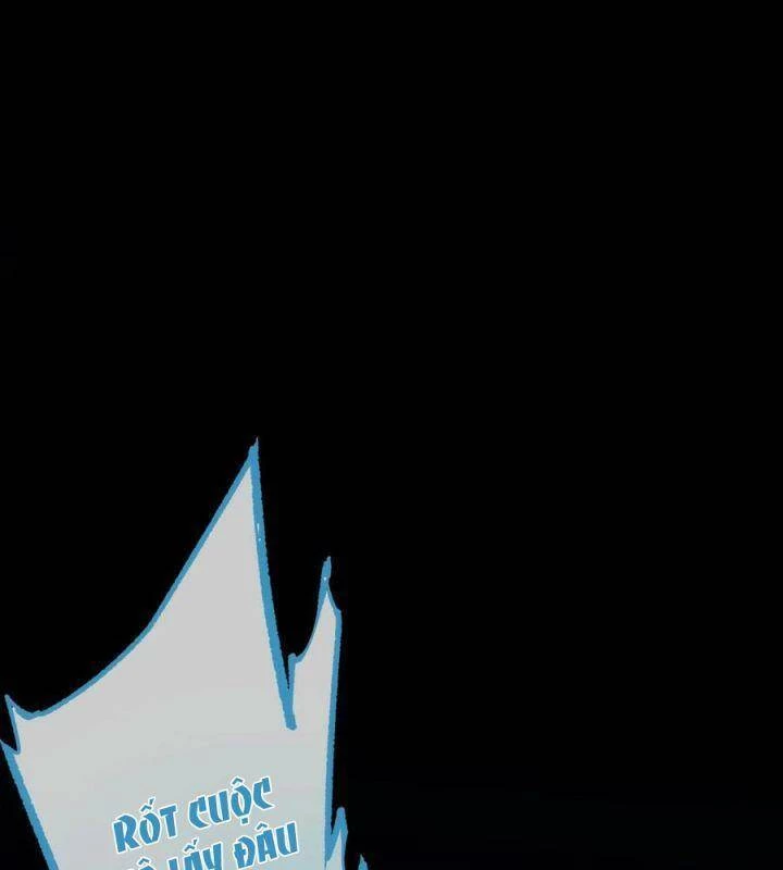 Vạn Tra Triêu Hoàng Chapter 572 - Trang 4