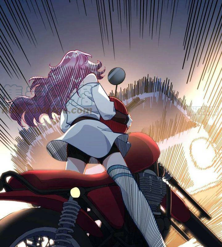 Vạn Tra Triêu Hoàng Chapter 572 - Trang 4