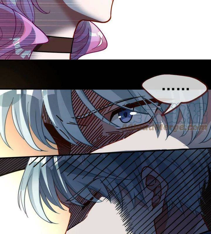 Vạn Tra Triêu Hoàng Chapter 572 - Trang 4