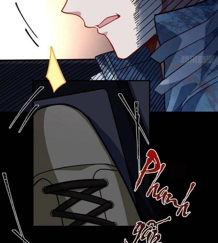 Vạn Tra Triêu Hoàng Chapter 572 - Trang 4