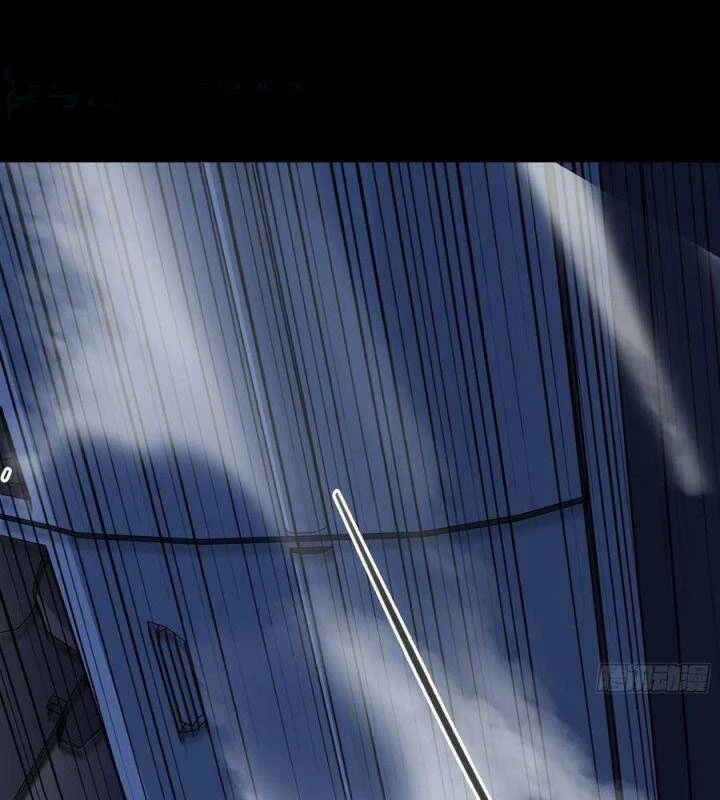 Vạn Tra Triêu Hoàng Chapter 572 - Trang 4