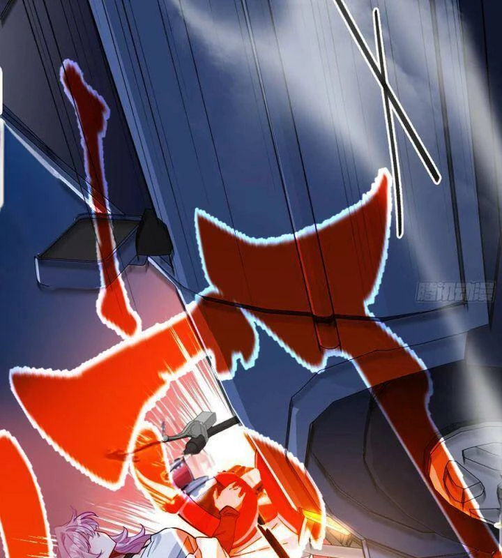 Vạn Tra Triêu Hoàng Chapter 572 - Trang 4