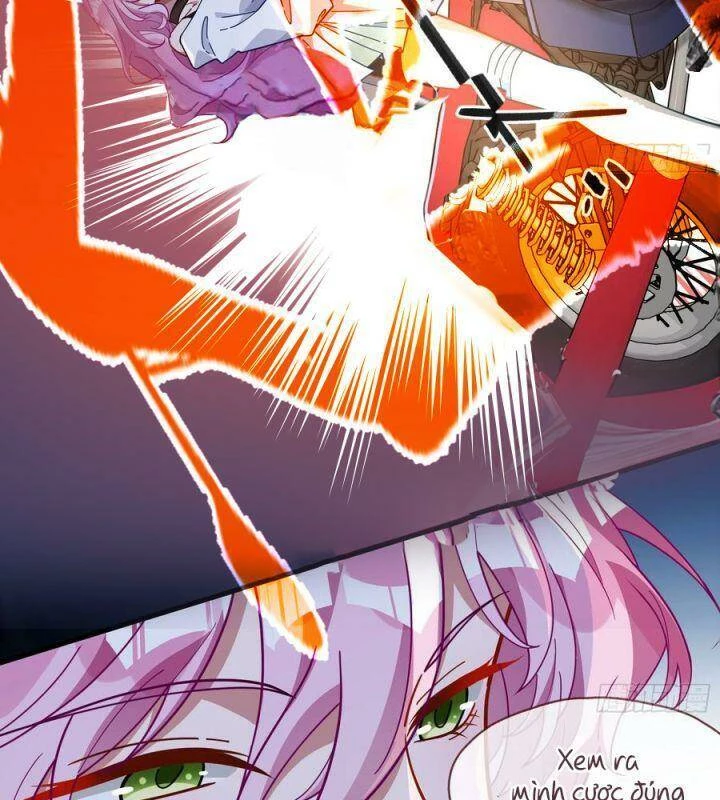 Vạn Tra Triêu Hoàng Chapter 572 - Trang 4