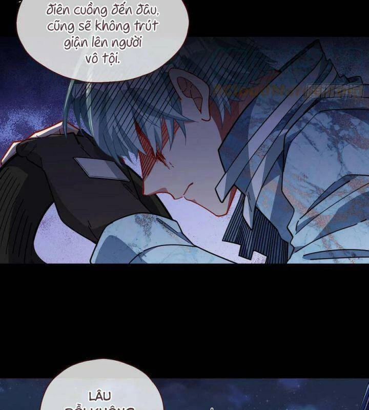 Vạn Tra Triêu Hoàng Chapter 572 - Trang 4