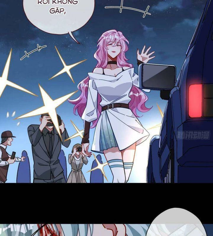 Vạn Tra Triêu Hoàng Chapter 572 - Trang 4