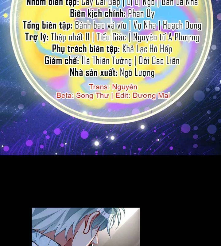 Vạn Tra Triêu Hoàng Chapter 573 - Next Chapter 574