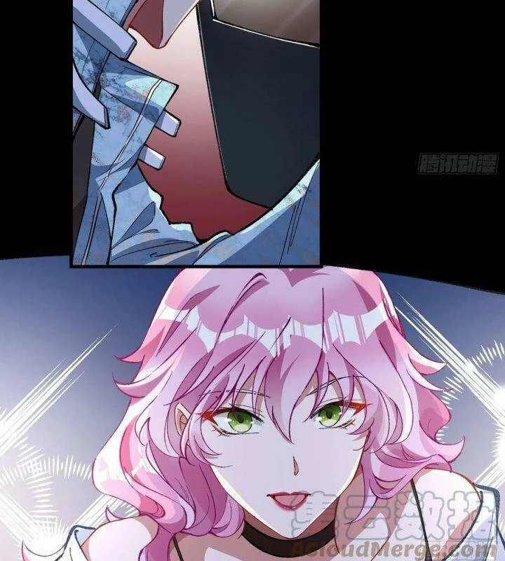 Vạn Tra Triêu Hoàng Chapter 573 - Next Chapter 574