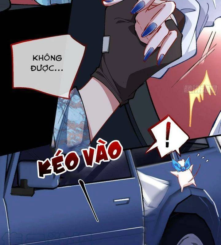 Vạn Tra Triêu Hoàng Chapter 573 - Next Chapter 574