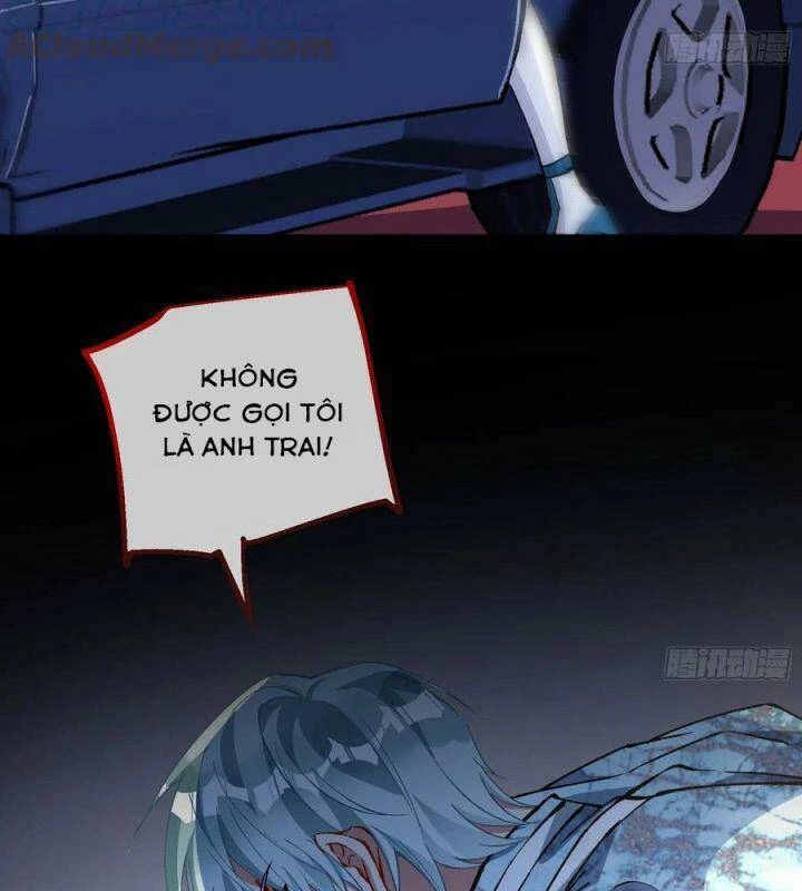 Vạn Tra Triêu Hoàng Chapter 573 - Next Chapter 574