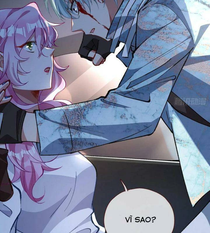 Vạn Tra Triêu Hoàng Chapter 573 - Next Chapter 574