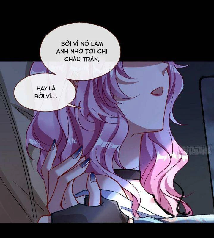 Vạn Tra Triêu Hoàng Chapter 573 - Next Chapter 574