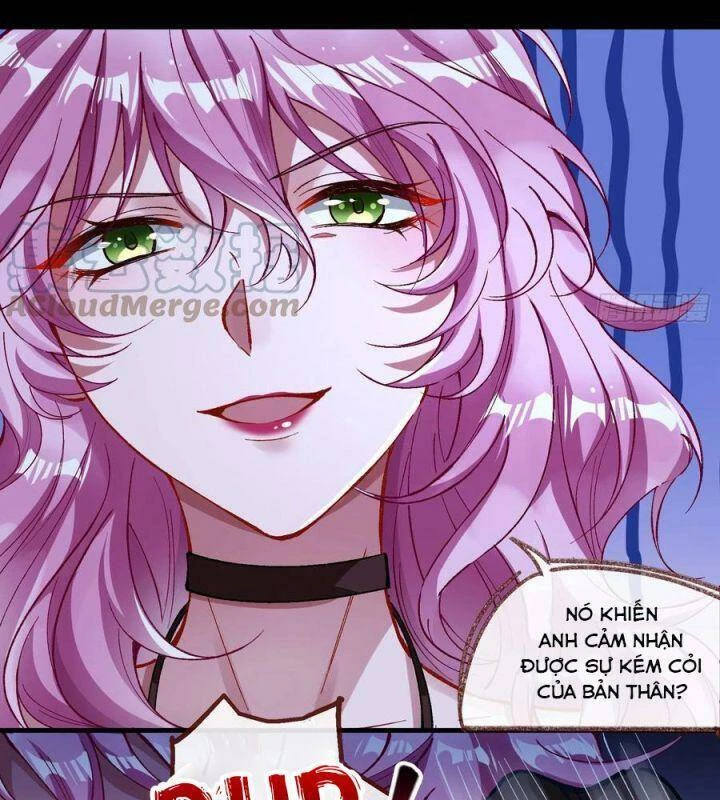 Vạn Tra Triêu Hoàng Chapter 573 - Next Chapter 574