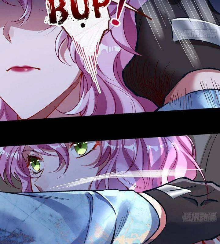 Vạn Tra Triêu Hoàng Chapter 573 - Next Chapter 574