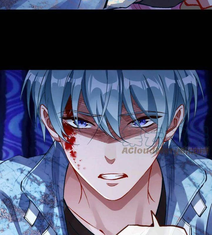 Vạn Tra Triêu Hoàng Chapter 573 - Next Chapter 574