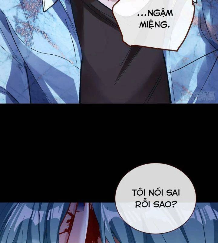 Vạn Tra Triêu Hoàng Chapter 573 - Next Chapter 574