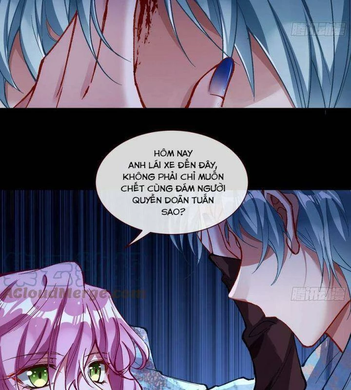 Vạn Tra Triêu Hoàng Chapter 573 - Next Chapter 574