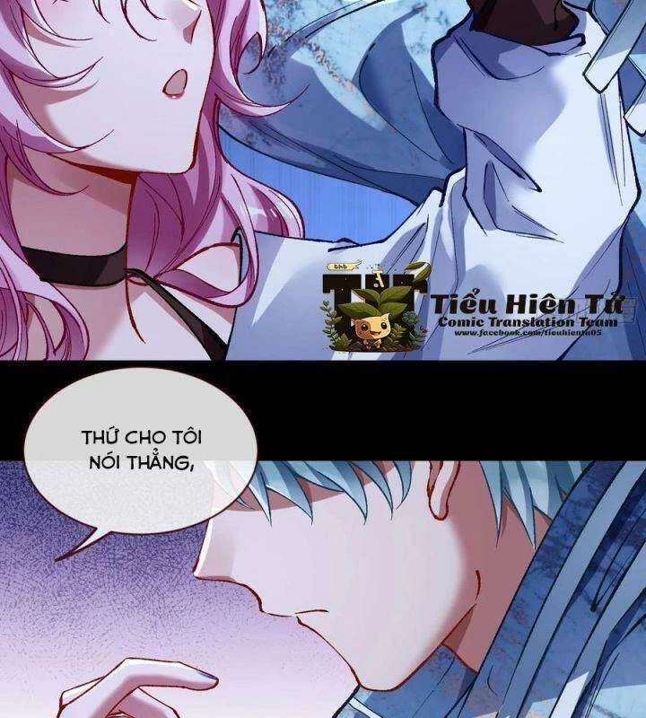 Vạn Tra Triêu Hoàng Chapter 573 - Next Chapter 574