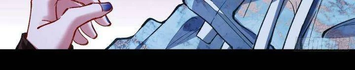 Vạn Tra Triêu Hoàng Chapter 573 - Next Chapter 574