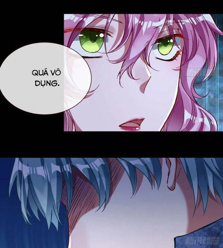 Vạn Tra Triêu Hoàng Chapter 573 - Next Chapter 574