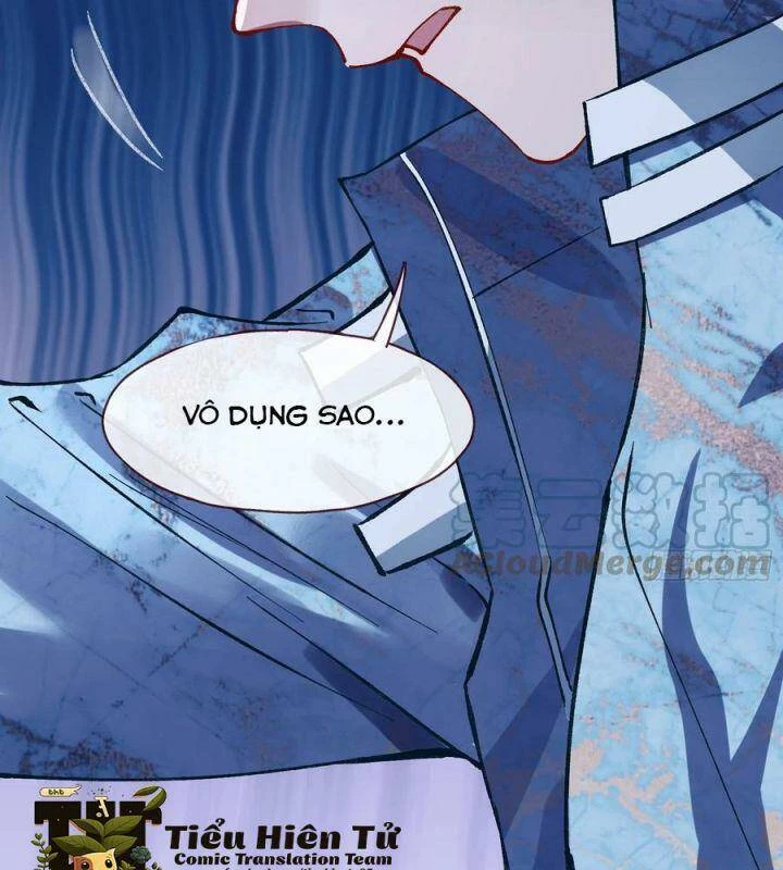 Vạn Tra Triêu Hoàng Chapter 573 - Next Chapter 574