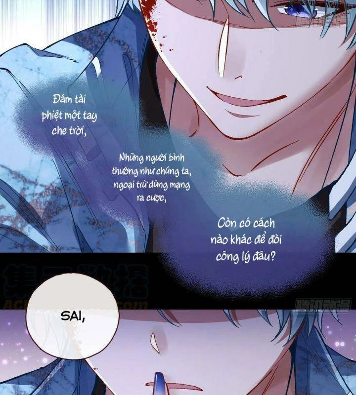 Vạn Tra Triêu Hoàng Chapter 573 - Next Chapter 574