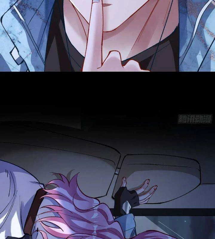 Vạn Tra Triêu Hoàng Chapter 573 - Next Chapter 574