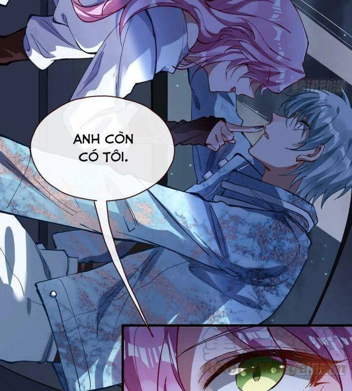 Vạn Tra Triêu Hoàng Chapter 573 - Next Chapter 574