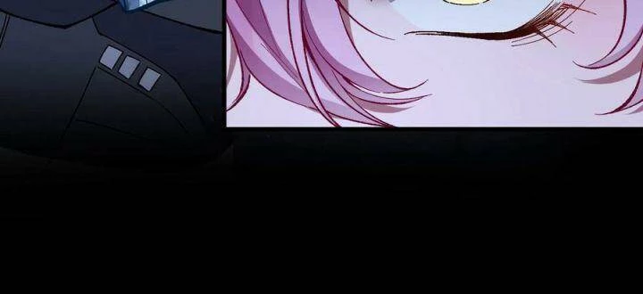 Vạn Tra Triêu Hoàng Chapter 573 - Next Chapter 574