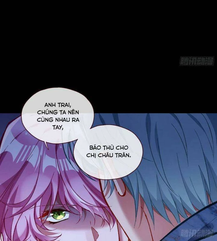 Vạn Tra Triêu Hoàng Chapter 573 - Next Chapter 574