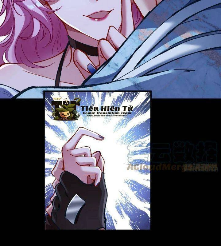 Vạn Tra Triêu Hoàng Chapter 573 - Next Chapter 574