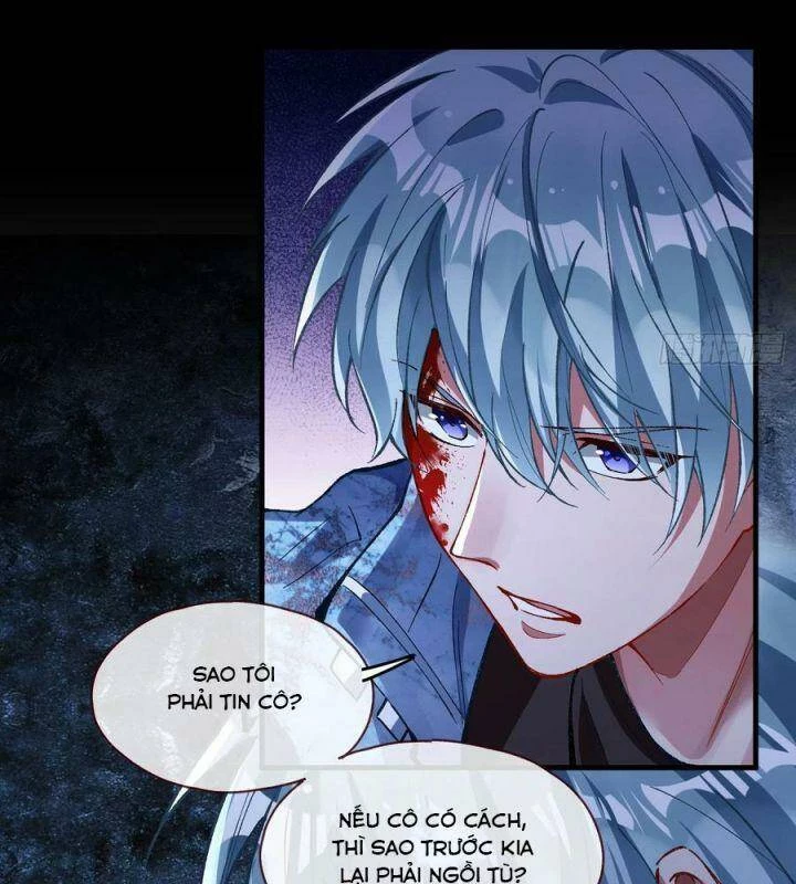 Vạn Tra Triêu Hoàng Chapter 573 - Next Chapter 574