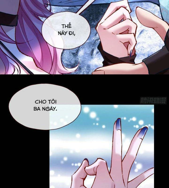 Vạn Tra Triêu Hoàng Chapter 573 - Next Chapter 574