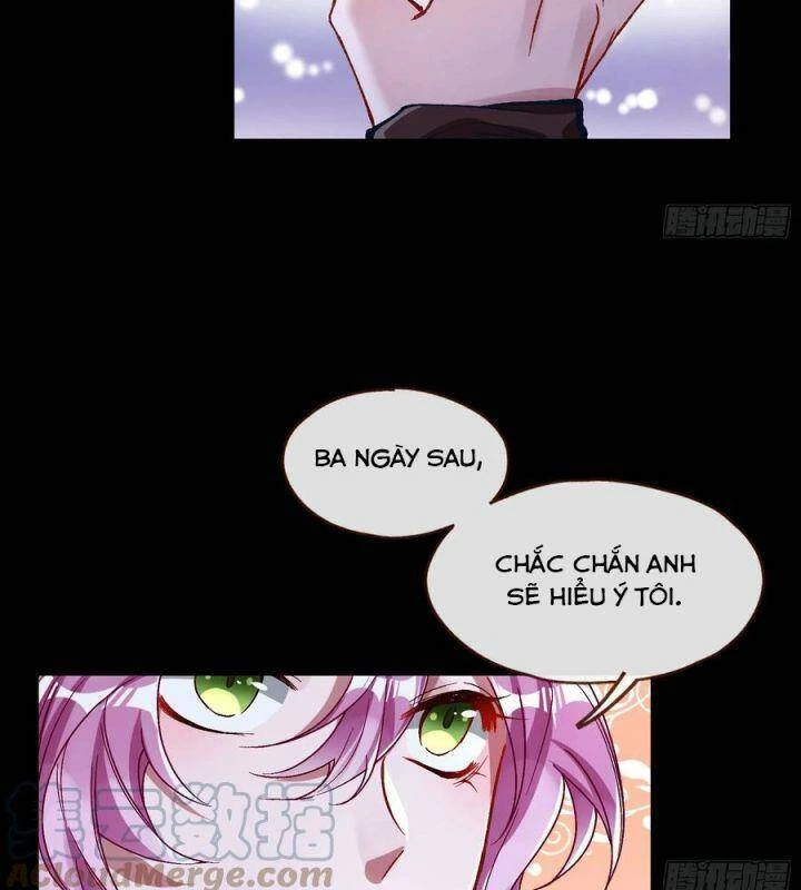 Vạn Tra Triêu Hoàng Chapter 573 - Next Chapter 574