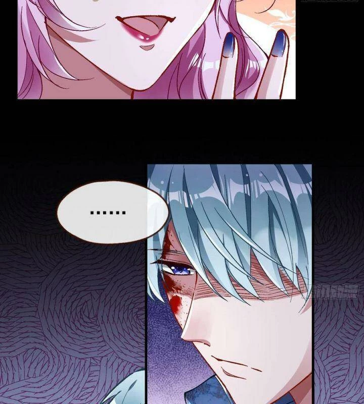 Vạn Tra Triêu Hoàng Chapter 573 - Next Chapter 574