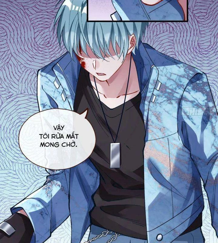 Vạn Tra Triêu Hoàng Chapter 573 - Next Chapter 574